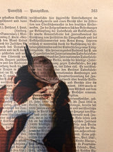 Charger l'image dans la galerie, Il Bacio