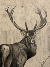 Carica l'immagine nel visualizzatore di Gallery, Nick EDEL (Bordighera 1934-2022 Torino)