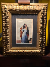 Charger l'image dans la galerie, Il Bacio