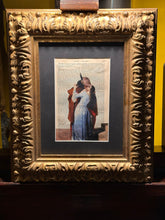 Charger l'image dans la galerie, Il Bacio