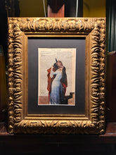 Charger l'image dans la galerie, Il Bacio