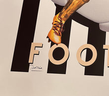 Load image into Gallery viewer, Gérard Courbouleix–Dénériaz “RAZZIA” (1950)