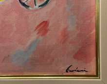 Load image into Gallery viewer, Enrico PAULUCCI (Genova 1901-1999 Torino)