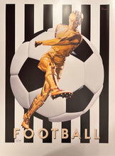 Load image into Gallery viewer, Gérard Courbouleix–Dénériaz “RAZZIA” (1950)