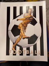 Load image into Gallery viewer, Gérard Courbouleix–Dénériaz “RAZZIA” (1950)