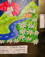 Carica l'immagine nel visualizzatore di Gallery, Francesco MUSANTE (1950)