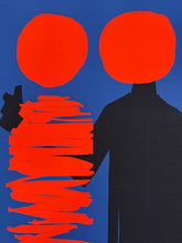 Charger l'image dans la galerie, Riccardo GUASCO (Alessandria 1975)