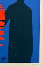 Charger l'image dans la galerie, Riccardo GUASCO (Alessandria 1975)