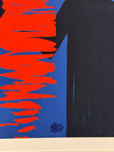 Charger l'image dans la galerie, Riccardo GUASCO (Alessandria 1975)