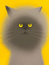 Charger l'image dans la galerie, Riccardo GUASCO (Alessandria 1975)