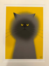 Charger l'image dans la galerie, Riccardo GUASCO (Alessandria 1975)