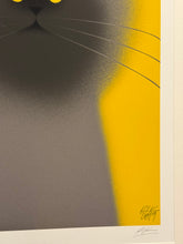 Charger l'image dans la galerie, Riccardo GUASCO (Alessandria 1975)