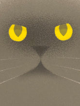 Charger l'image dans la galerie, Riccardo GUASCO (Alessandria 1975)