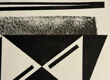 Carica l'immagine nel visualizzatore di Gallery, Frédéric De Luca (Paris 1949-2025)