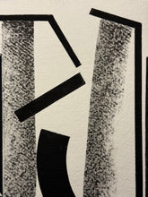 Carica l'immagine nel visualizzatore di Gallery, Frédéric De Luca (Paris 1949-2025)