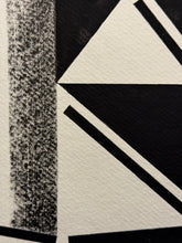 Carica l'immagine nel visualizzatore di Gallery, Frédéric De Luca (Paris 1949-2025)