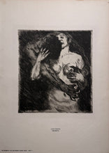 Carica l'immagine nel visualizzatore di Gallery, Franz Heinrich Louis Corinth (Tapiau 1858-1925 Zandvoort)