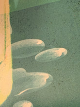Charger l'image dans la galerie, Marco MARELLA (Venezia, 1962)