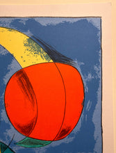 Carica l'immagine nel visualizzatore di Gallery, Joan MIRO’ (1893-1983)