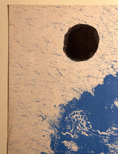 Charger l'image dans la galerie, Joan MIRO’ (1893-1983)