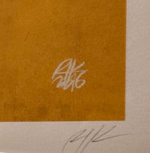 Load image into Gallery viewer, Riccardo GUASCO (Alessandria 1975)