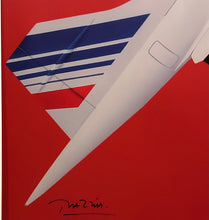 Load image into Gallery viewer, Gérard Courbouleix–Dénériaz “RAZZIA” (1950)