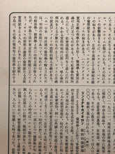 Charger l'image dans la galerie, La Grande Onda di Kanagawa