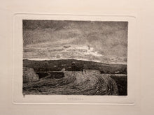 Carica l'immagine nel visualizzatore di Gallery, Telemaco SIGNORINI (Firenze 1835-1901)