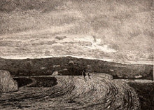 Carica l'immagine nel visualizzatore di Gallery, Telemaco SIGNORINI (Firenze 1835-1901)