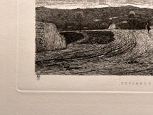 Carica l'immagine nel visualizzatore di Gallery, Telemaco SIGNORINI (Firenze 1835-1901)