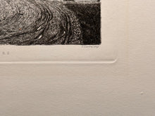 Carica l'immagine nel visualizzatore di Gallery, Telemaco SIGNORINI (Firenze 1835-1901)