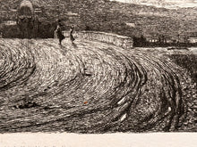 Carica l'immagine nel visualizzatore di Gallery, Telemaco SIGNORINI (Firenze 1835-1901)