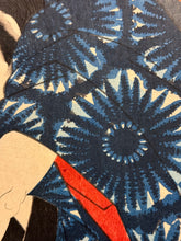 Carica l'immagine nel visualizzatore di Gallery, Utagawa KUNISADA TOYOKUNI III (1786-1865)