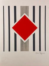 Load image into Gallery viewer, Mauro REGGIANI (Nonantola 1897-1980 Milano)