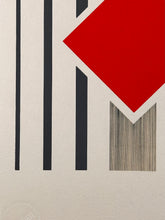 Load image into Gallery viewer, Mauro REGGIANI (Nonantola 1897-1980 Milano)