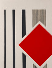 Load image into Gallery viewer, Mauro REGGIANI (Nonantola 1897-1980 Milano)