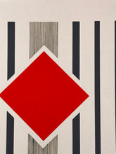 Load image into Gallery viewer, Mauro REGGIANI (Nonantola 1897-1980 Milano)