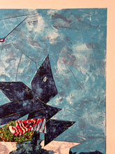 Load image into Gallery viewer, Gianni DOVA (Roma 1925-1991 Pisa)