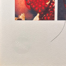 Load image into Gallery viewer, Mario SCHIFANO (Homs, 1934-1998 Roma)