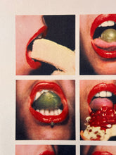 Load image into Gallery viewer, Mario SCHIFANO (Homs, 1934-1998 Roma)