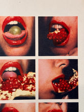 Load image into Gallery viewer, Mario SCHIFANO (Homs, 1934-1998 Roma)