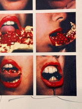 Load image into Gallery viewer, Mario SCHIFANO (Homs, 1934-1998 Roma)