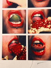 Load image into Gallery viewer, Mario SCHIFANO (Homs, 1934-1998 Roma)