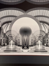 Carica l'immagine nel visualizzatore di Gallery, Valeria Eva ROSSI (Carrara 1969)