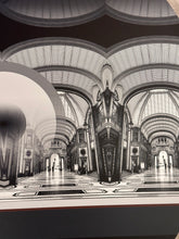 Carica l'immagine nel visualizzatore di Gallery, Valeria Eva ROSSI (Carrara 1969)