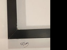 Carica l'immagine nel visualizzatore di Gallery, Valeria Eva ROSSI