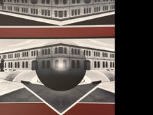 Carica l'immagine nel visualizzatore di Gallery, Valeria Eva ROSSI