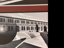 Carica l'immagine nel visualizzatore di Gallery, Valeria Eva ROSSI