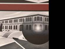 Carica l'immagine nel visualizzatore di Gallery, Valeria Eva ROSSI