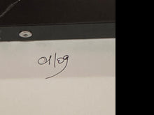 Carica l'immagine nel visualizzatore di Gallery, Valeria Eva ROSSI (Carrara 1969)